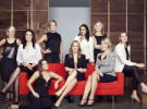News Corp launches female-focused site RendezView